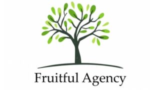 Download corso Fruitful Agency di Ayoub Habcy