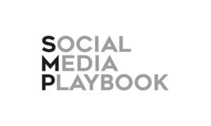 Download Corso Social Playbook di Marco Montemagno