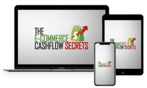 Download corso The Ecommerce Cashflow Secrets di Thomas Macorig