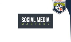 Download corso Social Media Mastery (Network Marketing)