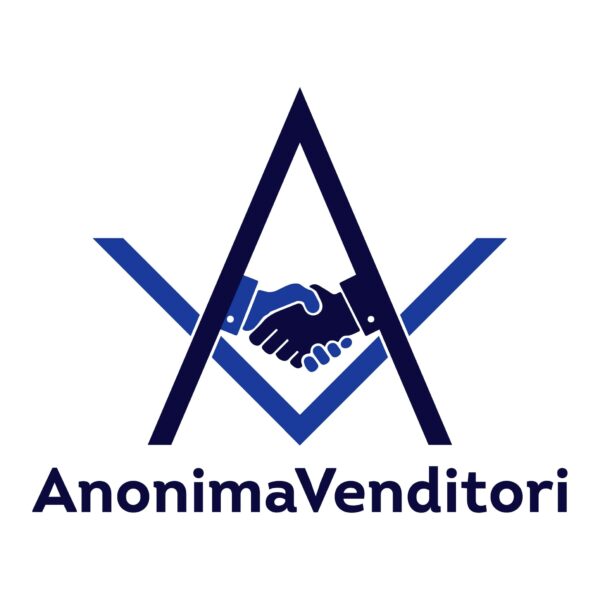 AnonimaVenditori di Gio Talente