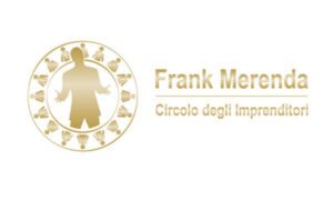 Circolo degli Imprenditori di Frank Merenda (Gold Edition)