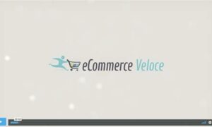 Daniele D'Ausilio - Ecommerce Veloce