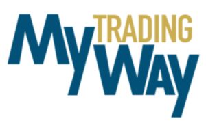 MyTradingWay di Emanuele Bonanni