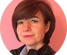 Trading Wave di Agata Gimmillaro