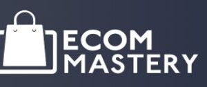 Ecom Mastery di Angelo Castellana