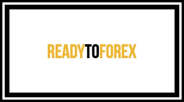 Ready To Forex – Academy Del Forex 2020