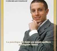 Ricchezza di Giacomo Bruno