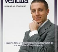 Negoziazione e vendita di Giacomo Bruno