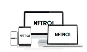 NFTROI Expert di Thomas Macorig