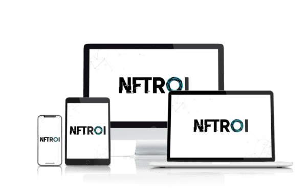 NFTROI Expert di Thomas Macorig