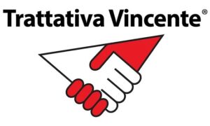 Trattativa Vincente di Frank Merenda