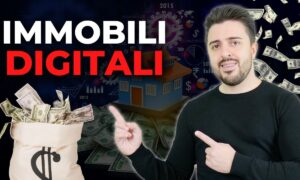 Immobili Digitali Start di Mirko Delfino