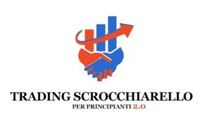 Download Trading Scrocchiarello per Principianti 2.0 – BuzWay