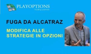 Download Modifica alle Strategie in Opzioni