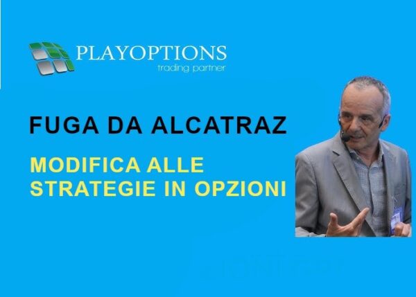 Download Modifica alle Strategie in Opzioni