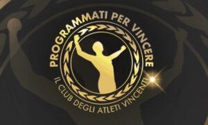 Download Programmati per Vincere – Roberto Re