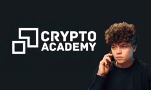 Download Crypto Academy – Tommaso Marangoni