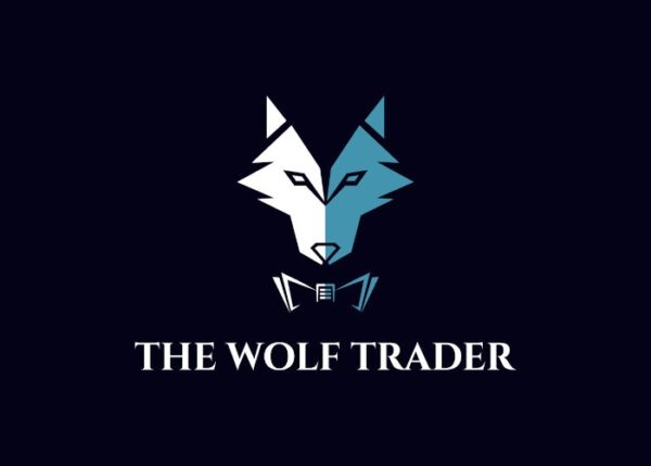 Download Metodo Soldati – The Wolf Trader