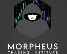 Market Supremacy – Morpheus Education