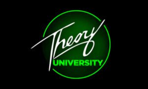 Impossible University – Alex Theory