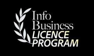 Infobusiness Licence Program – Mik Cosentino