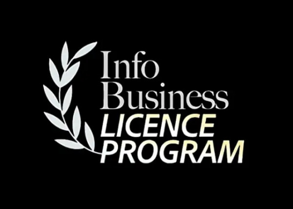Infobusiness Licence Program – Mik Cosentino