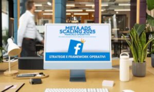 Meta Ads Scaling – Luca Ecommerce