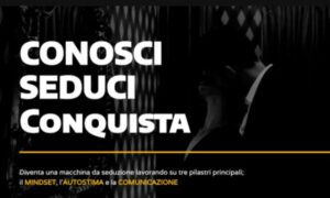 Metodo Prencipe – Doc Prencipe