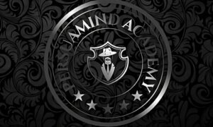 Persuamind Academy – Maurizio Romano