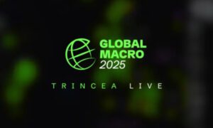 Trincea Global Macro 2025 – Morpheus Education