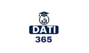 Dati 365 – Fabiano Sileo