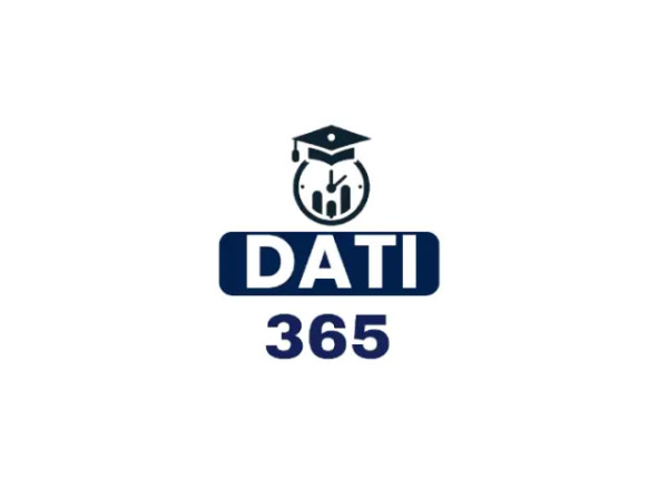 Dati 365 – Fabiano Sileo