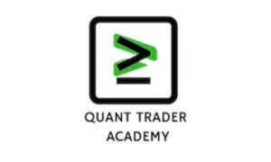 Quant Trader Academy – Marco Casario
