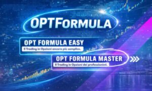 OPT Formula – Unger Academy