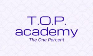 TOP Academy – Luca Mazzucchelli