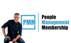People Management Membership – Anthony Smith