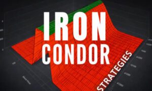 Trading non Direzionale con gli Iron Condor – QTLab