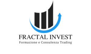 Formazione VIP – Fractal Invest