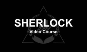 Swing Strategy (Sherlock) – The Trader Lobby